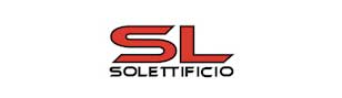 Solettificio SL Logo